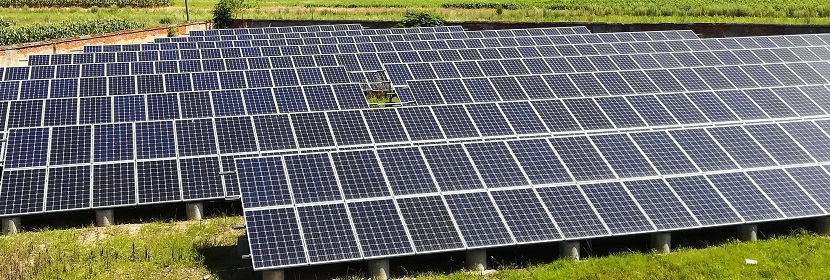 石油瀝青蒸發(fā)損失測(cè)定