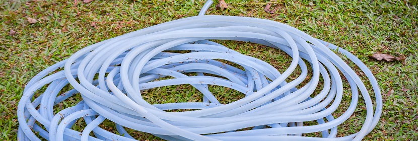 橡膠密封塞檢測