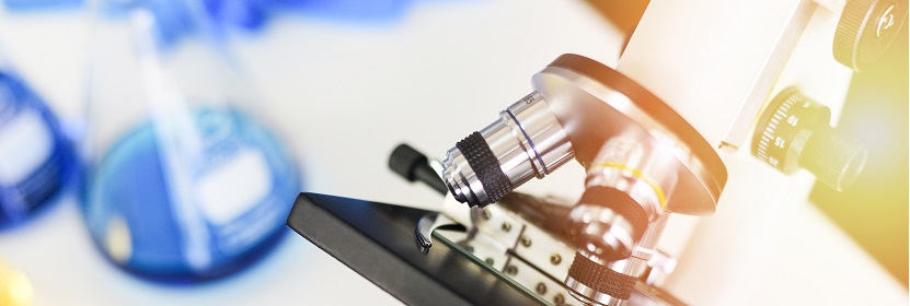 膠管脈沖檢測(cè)