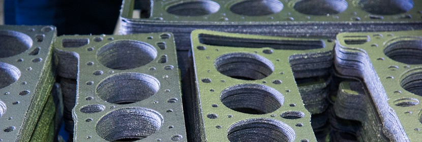 液壓膠管測(cè)試