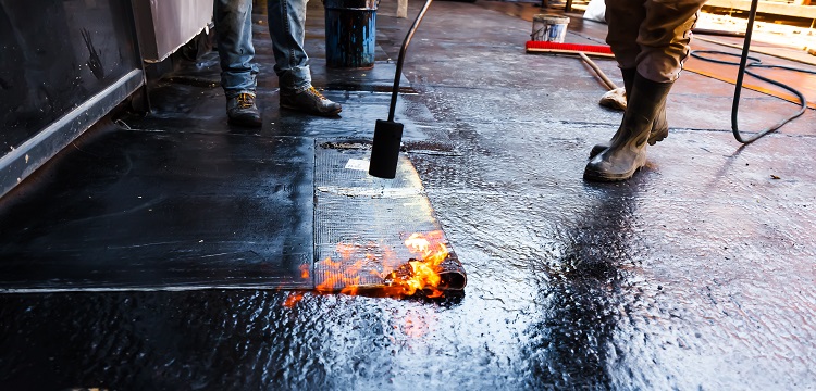 板式普通橡膠支座檢測(cè)