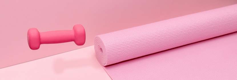 硫化橡膠或熱塑性橡膠檢測(cè)