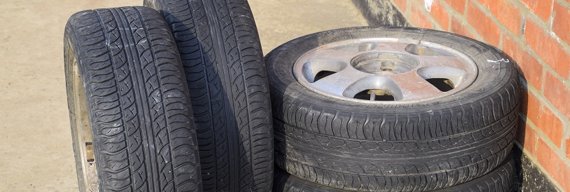 非洲豬瘟檢測(cè)