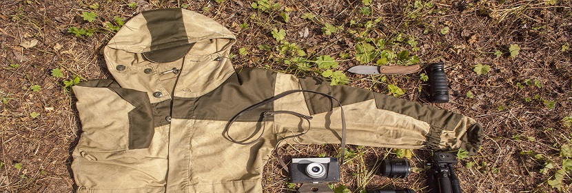 穿刺強(qiáng)度測試