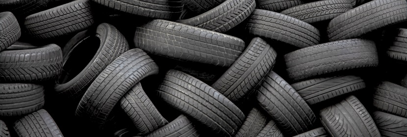 軟化點(diǎn)檢測