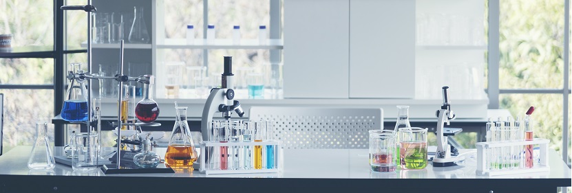 斷裂伸長率測試