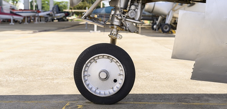 觸變性測(cè)試