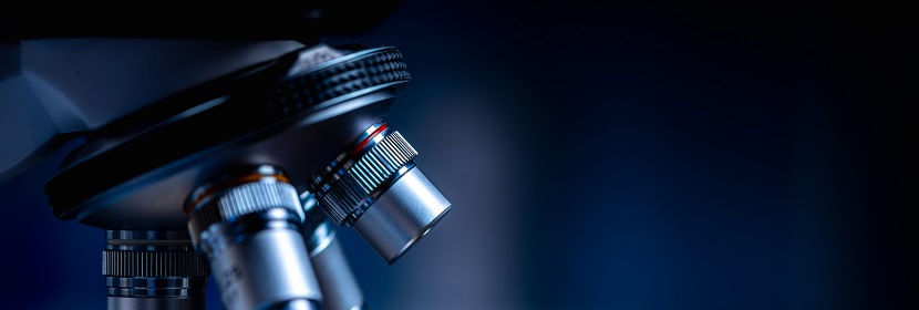 絕緣性能試驗(yàn)