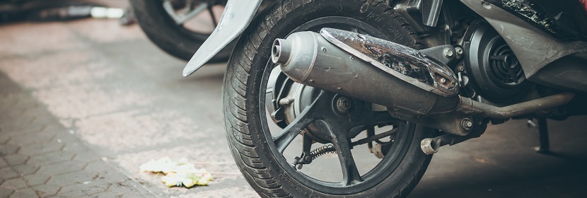 吸光系數(shù)試驗