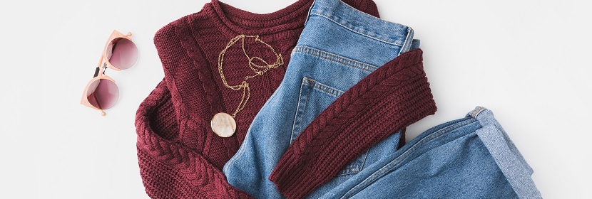 撕破強(qiáng)力檢測