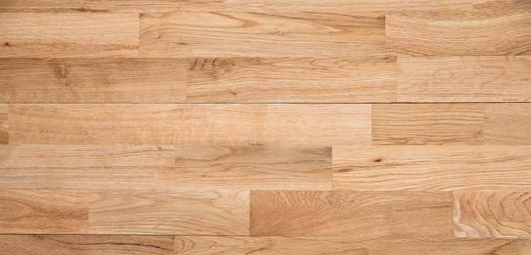 雷擊浪涌抗擾度試驗(yàn)