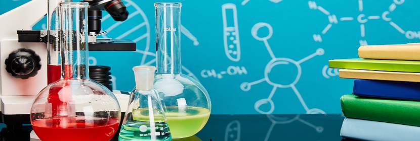 嚙齒類動物顯性致死試驗(yàn)