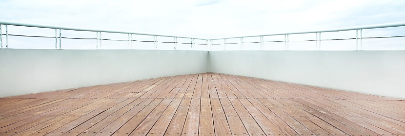 防滑系數(shù)測試