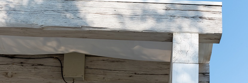 隔熱率測(cè)試