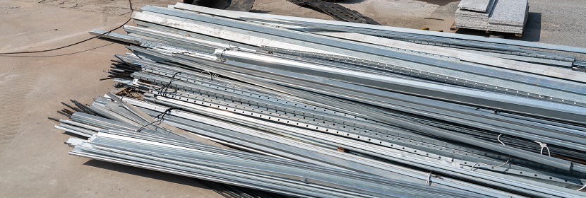 高溫拉伸試驗(yàn)