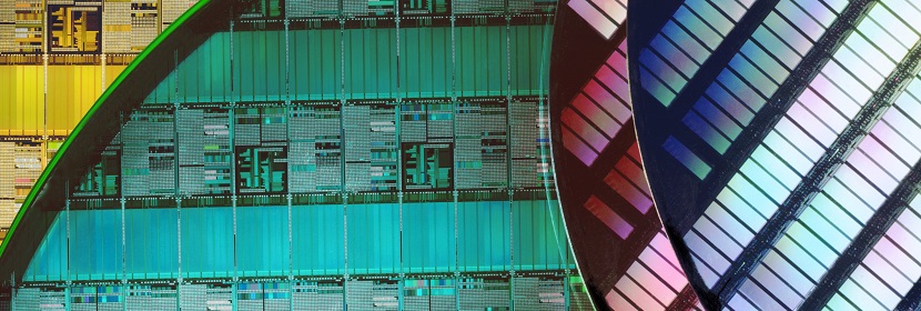 高溫工作試驗(yàn)