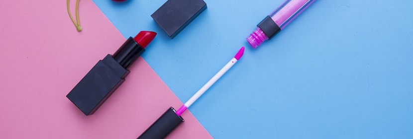 色澤穩定性能測試