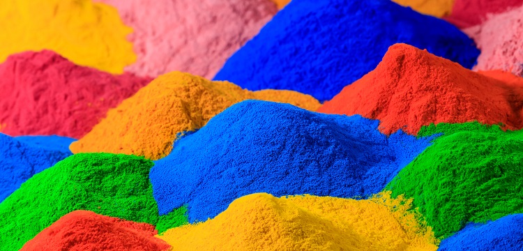 抗流掛檢測(cè)