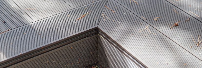 抗滑性能檢測(cè)