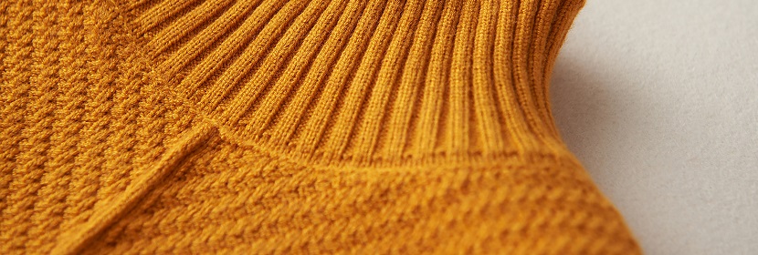 接縫強(qiáng)力檢測