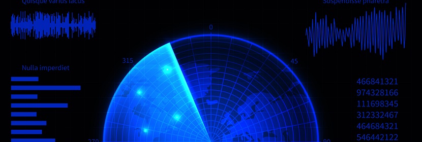 爆炸威力檢測(cè)