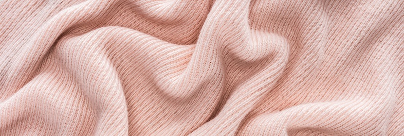 表面反射性能測定