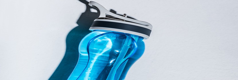 低溫剛性測(cè)定