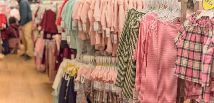 防爆通風(fēng)機(jī)檢測