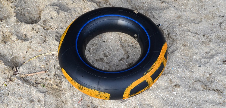 動強(qiáng)度試驗