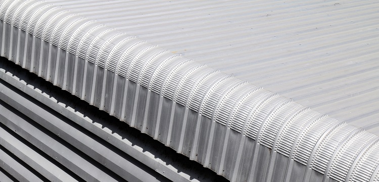 定負(fù)荷沖擊疲勞測定