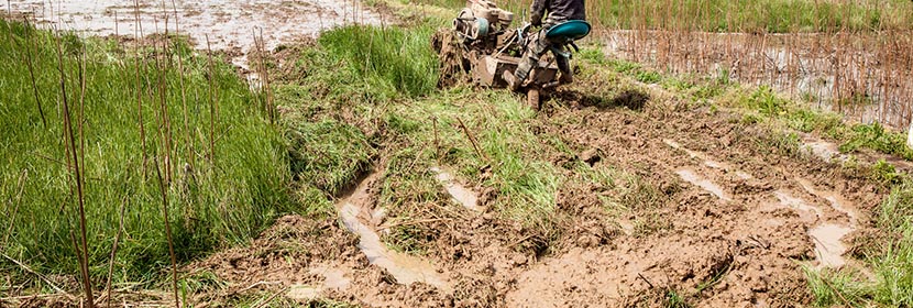 循環(huán)失效試驗