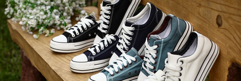 打結(jié)強(qiáng)度測(cè)試