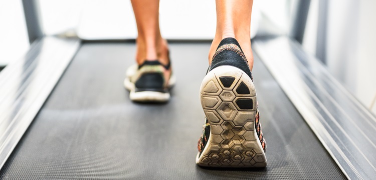 表面阻力檢測(cè)