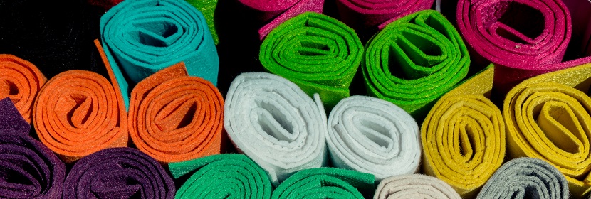 吸濕速干性測(cè)試