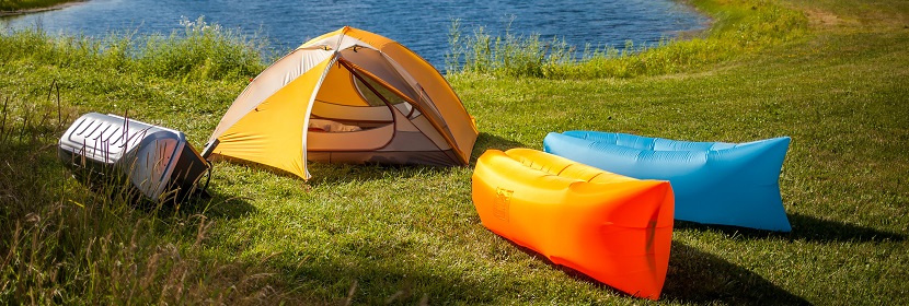 靜態(tài)吸水性測定