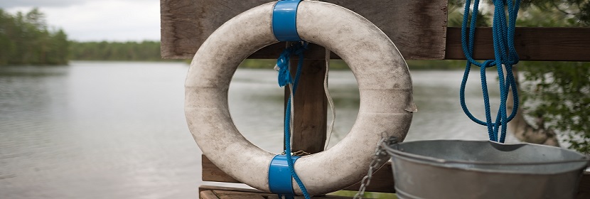 耐撕裂性能測試