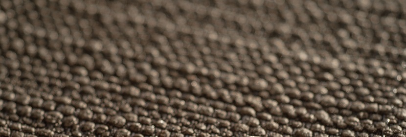 耐低溫試驗(yàn)