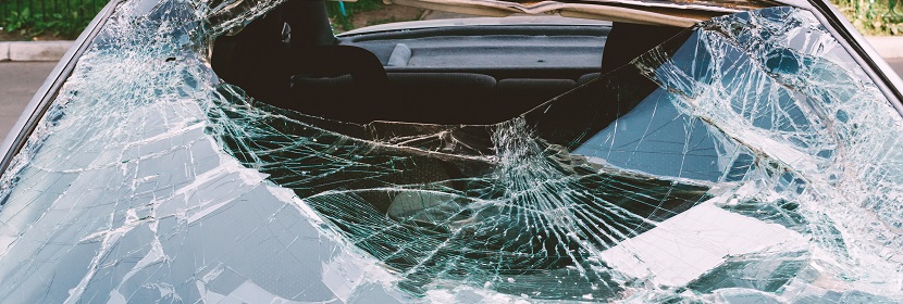 鏈脲霉素誘導(dǎo)糖尿病周?chē)窠?jīng)病變大鼠模型