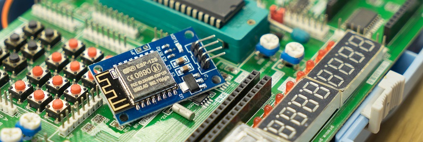 耐液體性能測試