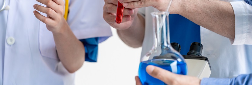 乙?；舛讼┍季勖褭z測(cè)