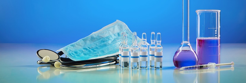 層狀結(jié)晶二硅酸鈉測(cè)試