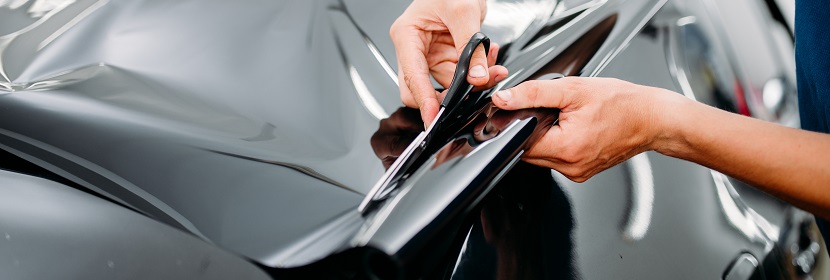 涂料導(dǎo)熱系數(shù)試驗(yàn)