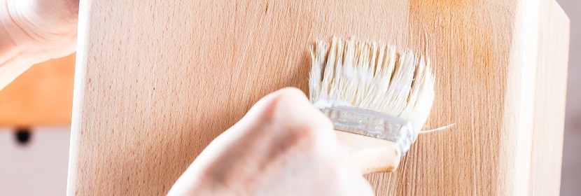 鋁粉瀝青船底漆檢測