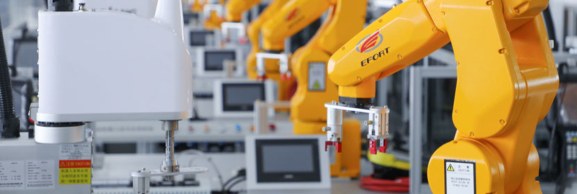 潔凈區塵埃粒子檢測