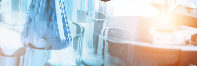 滾筒洗衣機橡膠門封檢測