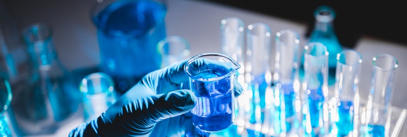 塑料玻璃纖維增強(qiáng)阻燃聚對(duì)苯二甲酸丁二醇酯專(zhuān)用料檢測(cè)