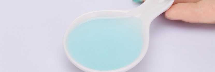 α-烯基磺酸鈉檢測(cè)