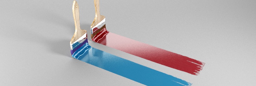 水性涂料檢測(cè)