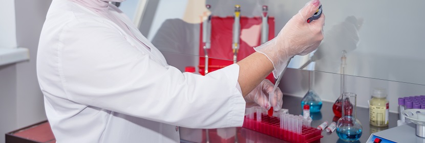 高反射率銀反射膜檢測(cè)