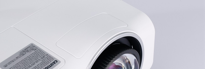 家電用預(yù)涂卷材涂料檢測(cè)